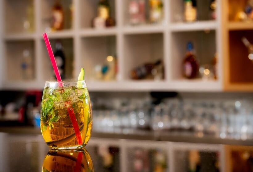 Sealife Kemer Resort Hotel - All Inclusive