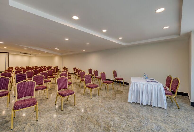 Sealife Kemer Resort Hotel - All Inclusive