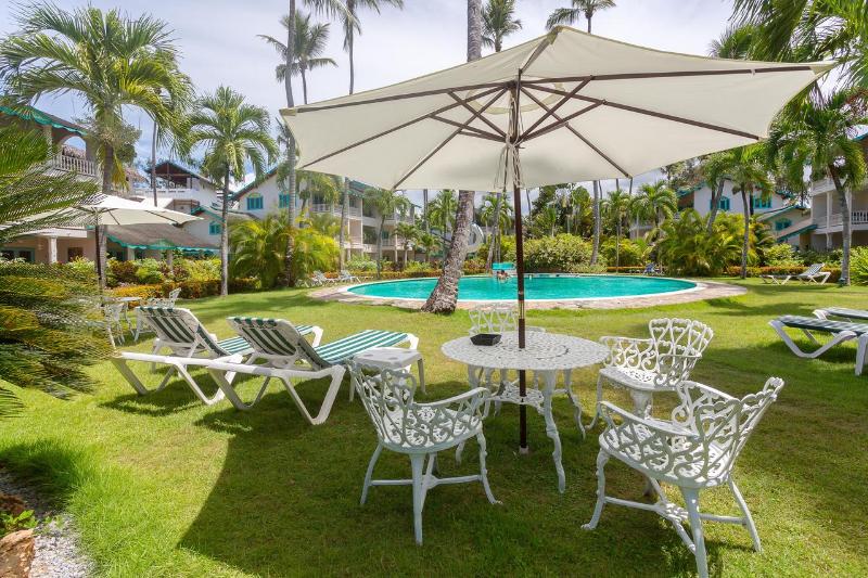 בית מלון כפרי Playa Colibri