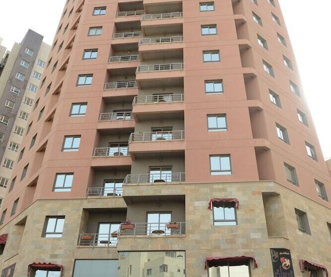 酒店 Plaza Athenee