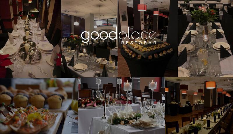 هتل Quality Silesian