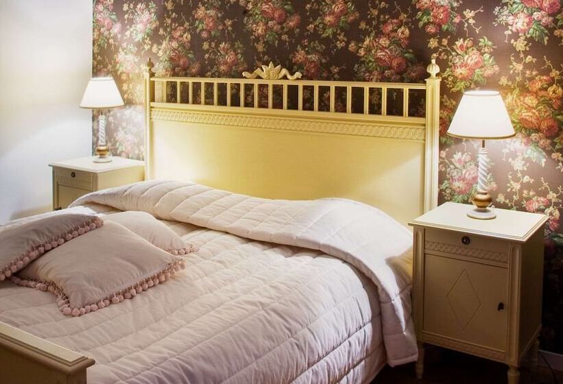 Comfort Hotel Skellefteå