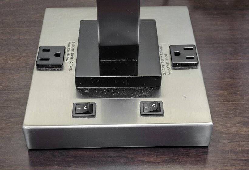 酒店 Red Roof Inn Arlington   Entertainment District