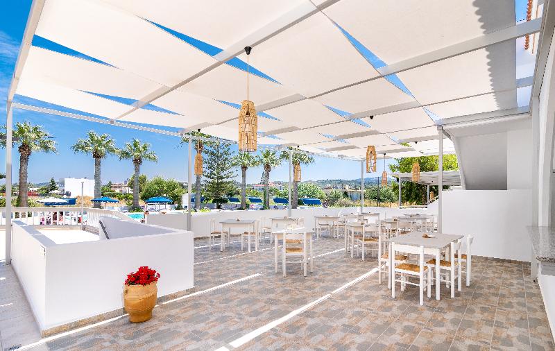 בית מלון כפרי Sabina