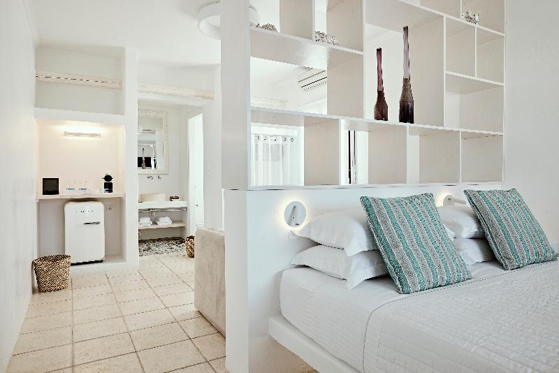 酒店 Santa Maria Village Resort & Spa