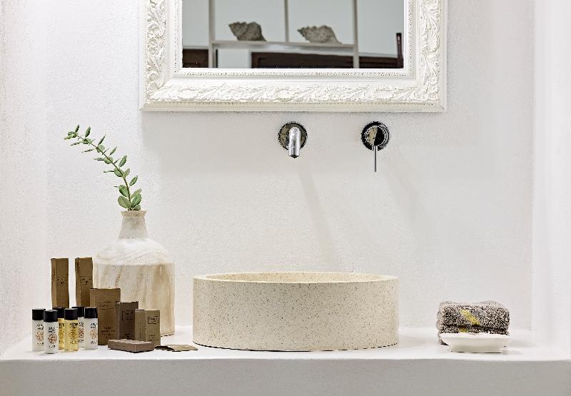 酒店 Santa Maria Village Resort & Spa