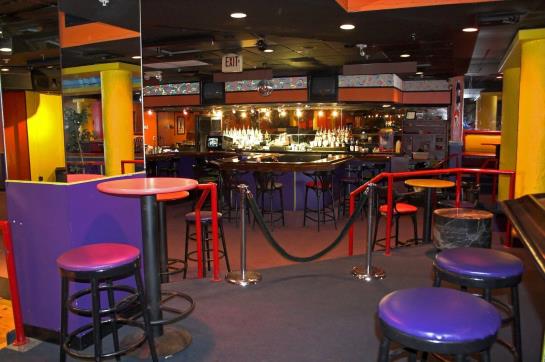 فندق Sawgrass Inn & Conference Center