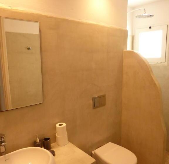 Skala Sunset Hotel And Spa