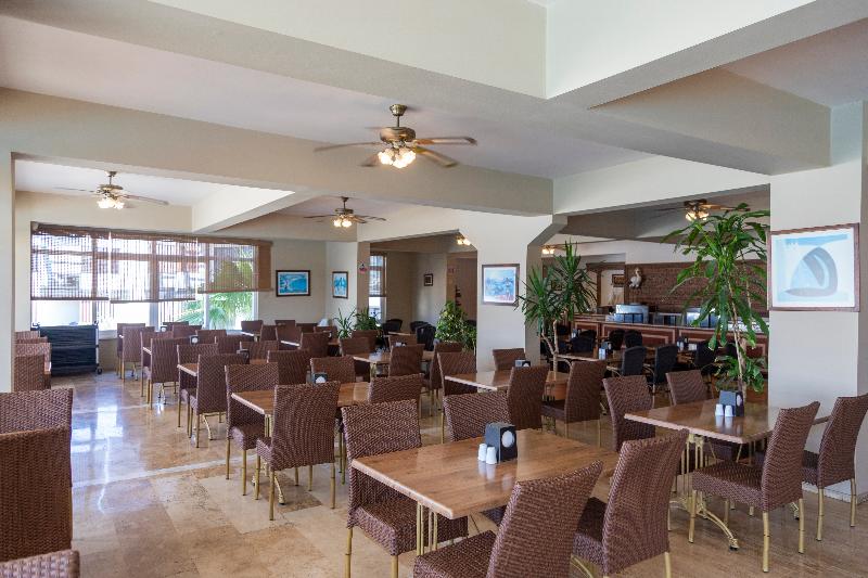 فندق Smart Stay Beach Bodrum