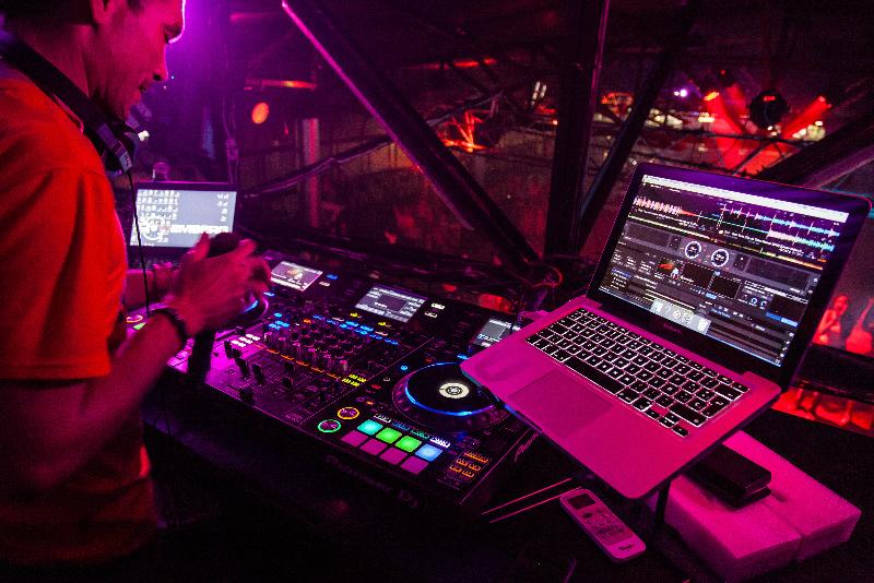 ホテル Sol Caribe San Andres All Inclusive