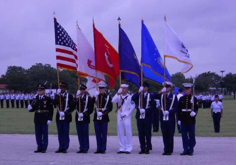 酒店 Staybridge Suites San Antonio Downtown Convention Center, An Ihg