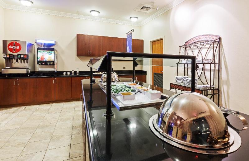 酒店 Staybridge Suites San Antonio Downtown Convention Center, An Ihg