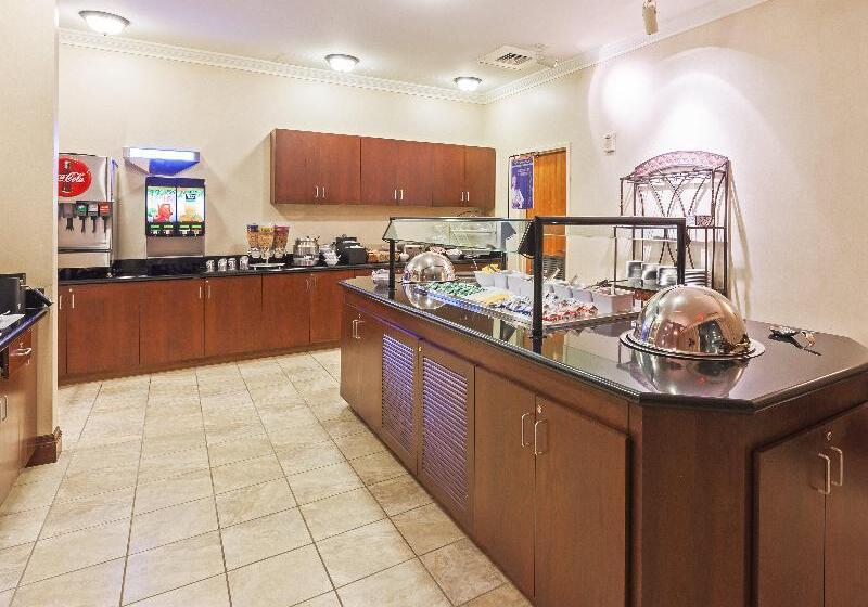 酒店 Staybridge Suites San Antonio Downtown Convention Center, An Ihg