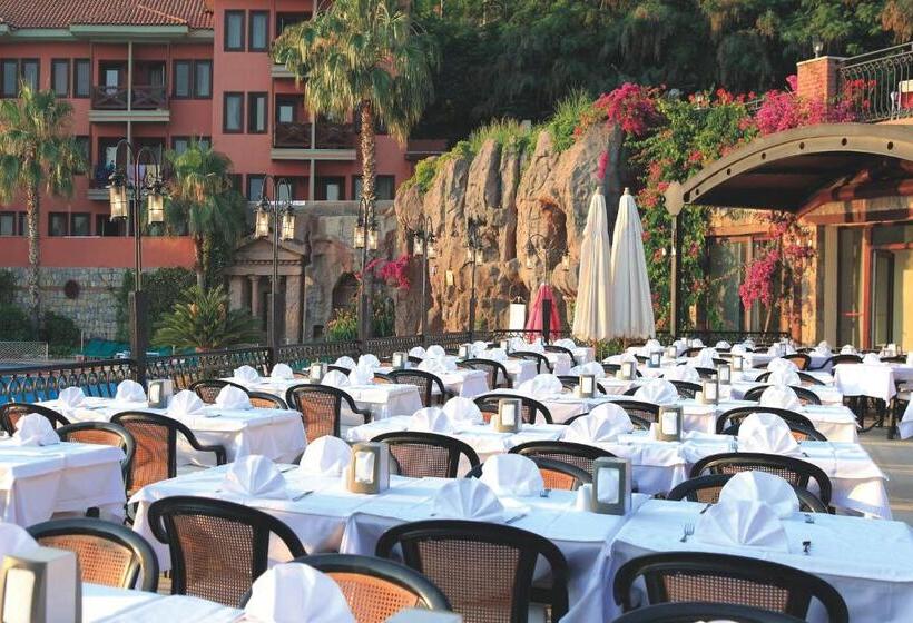 هتل Sundia by Liberty Suncity