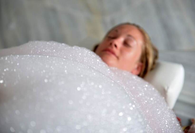 فندق Sundia by Liberty Suncity