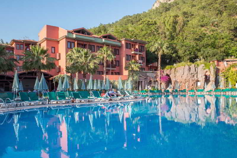 فندق Sundia by Liberty Suncity