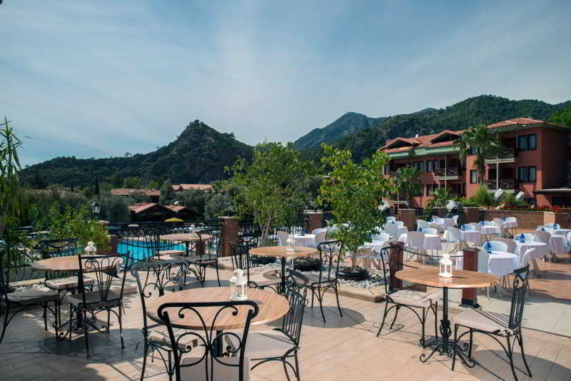 فندق Sundia by Liberty Suncity