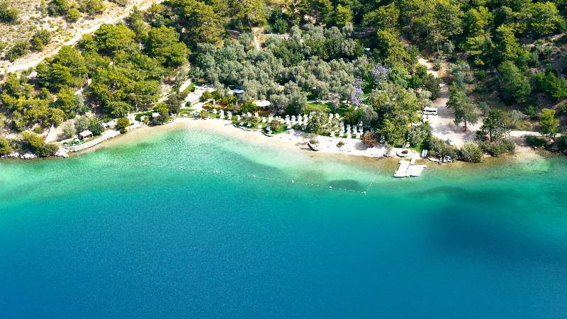 فندق Sundia by Liberty Suncity