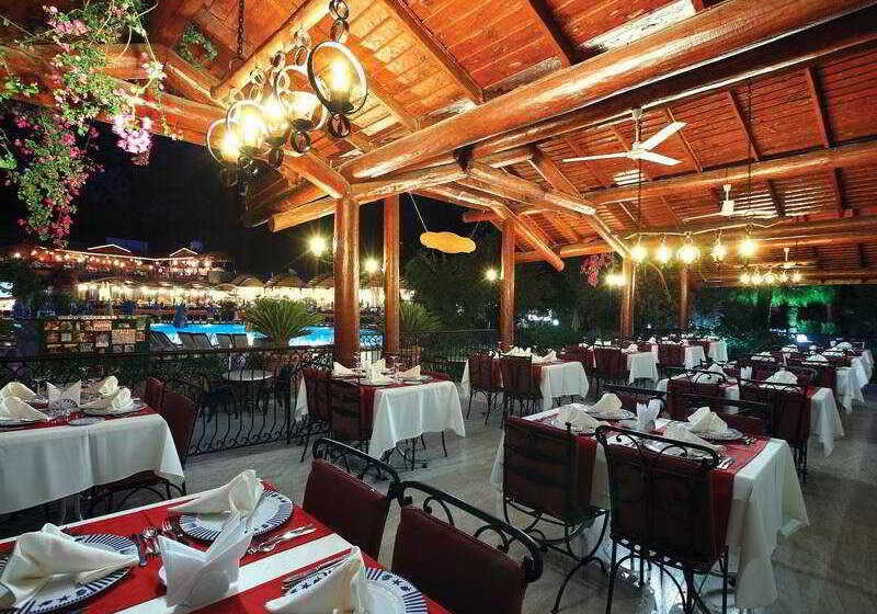 فندق Sundia by Liberty Suncity