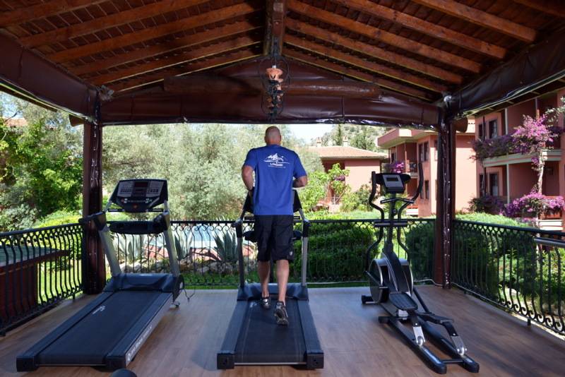 فندق Sundia by Liberty Suncity