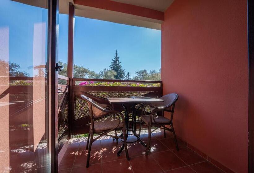 فندق Sundia by Liberty Suncity