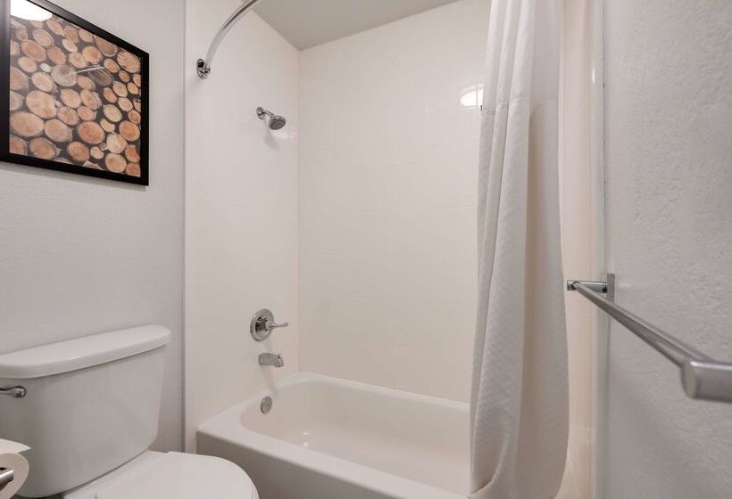 فندق Comfort Inn