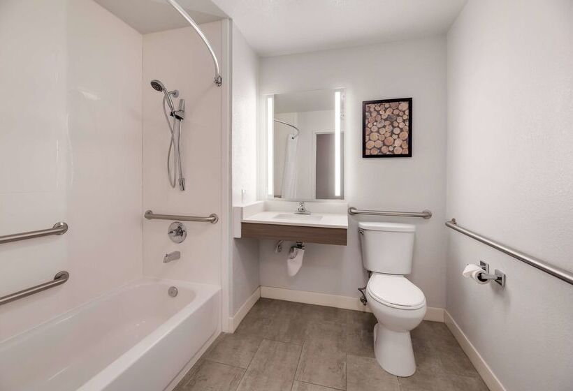 فندق Comfort Inn