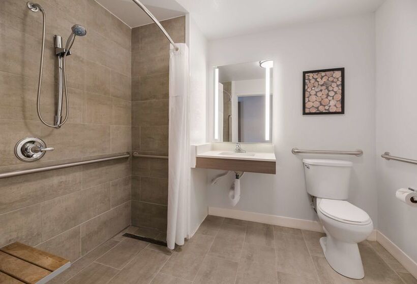 فندق Comfort Inn