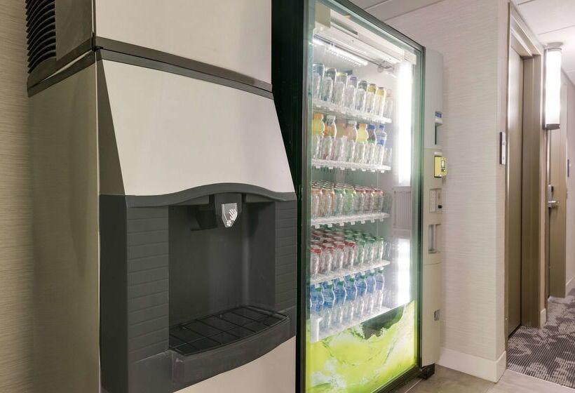 فندق Comfort Inn