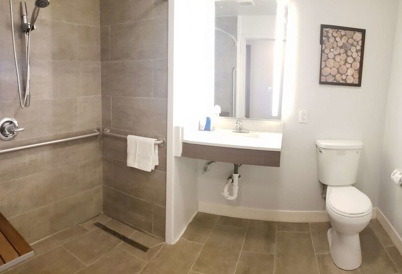 فندق Comfort Inn