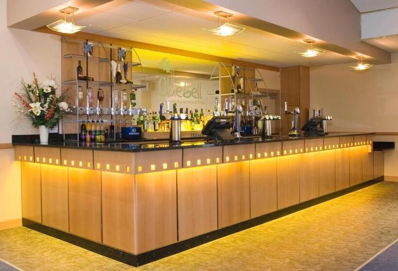 فندق The Fairway