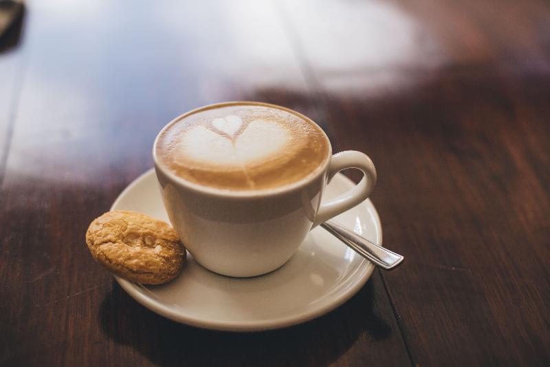 فندق The Niche Bali