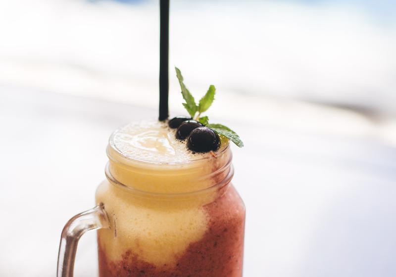 فندق The Niche Bali