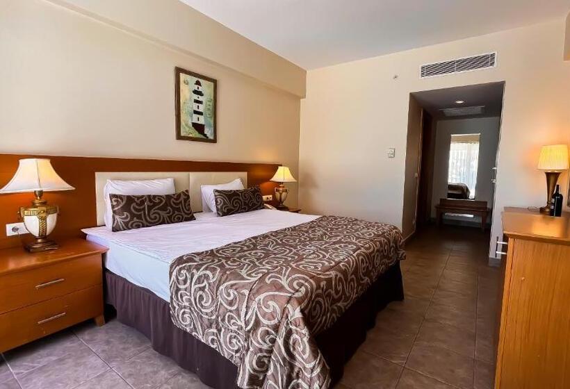 The Sign şile Hotel & Spa