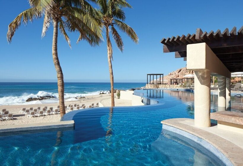 هتل The Westin Los Cabos Resort Villas