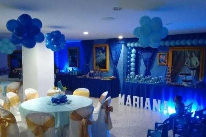 בית מלון כפרי Torre Del Prado