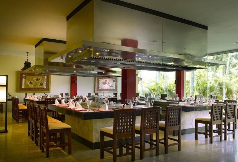 Trs Turquesa Hotel - Adults Only - All Inclusive