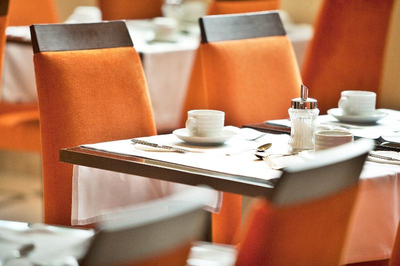 ホテル Turim Alameda