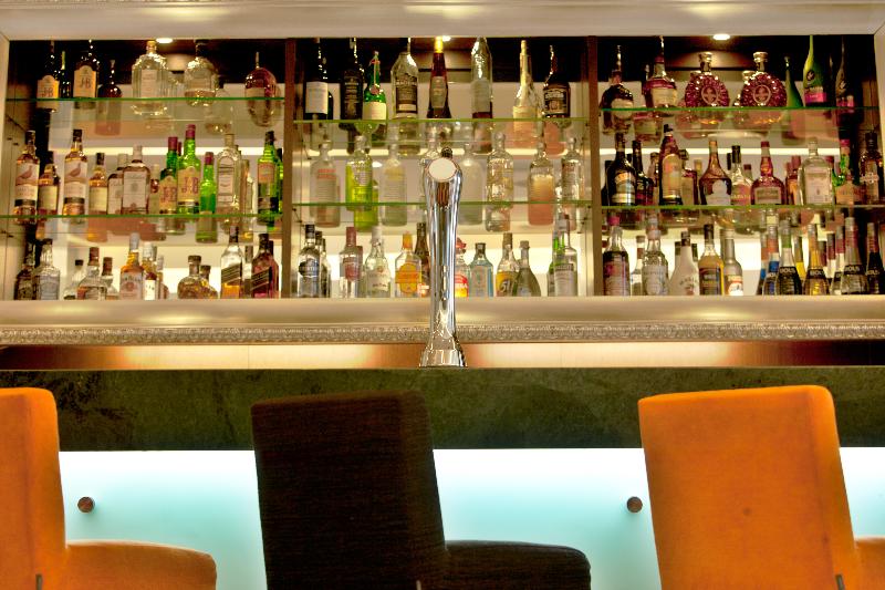 ホテル Turim Alameda