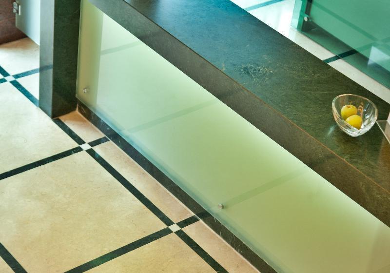 ホテル Turim Alameda