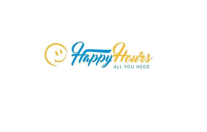 فندق Willa Albatros Happy Hours