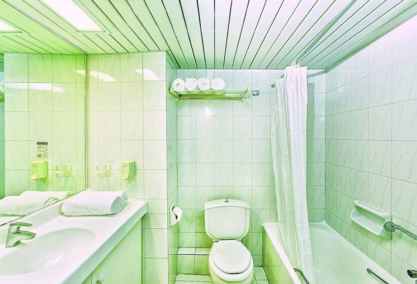 בית מלון כפרי Xenios Theoxenia