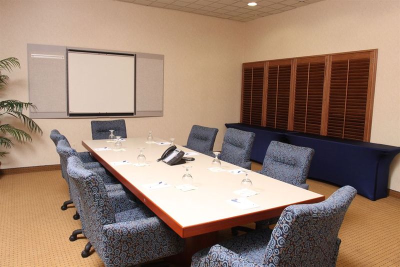 Marco Laguardia Hotel & Suites