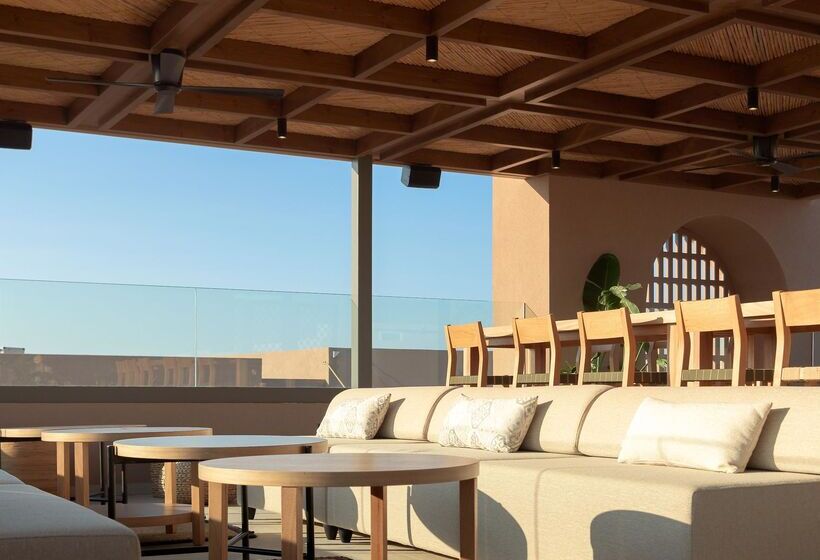 Paralos Venus Suites Adults Only