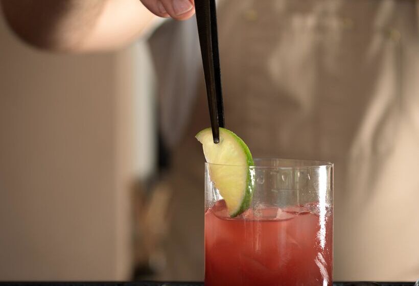 Paralos Venus Suites Adults Only