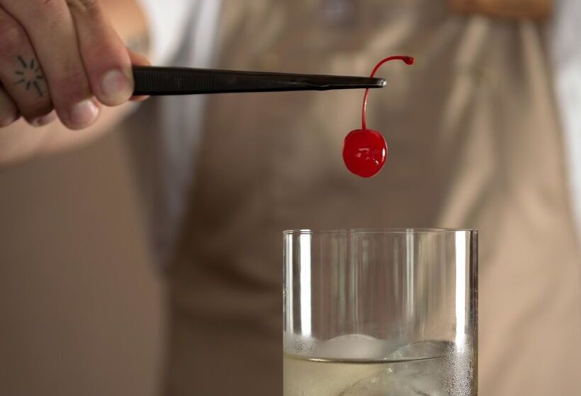 Paralos Venus Suites Adults Only