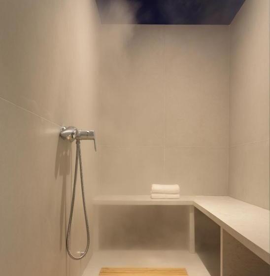 Paralos Venus Suites Adults Only