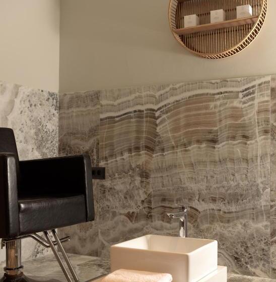 Paralos Venus Suites Adults Only