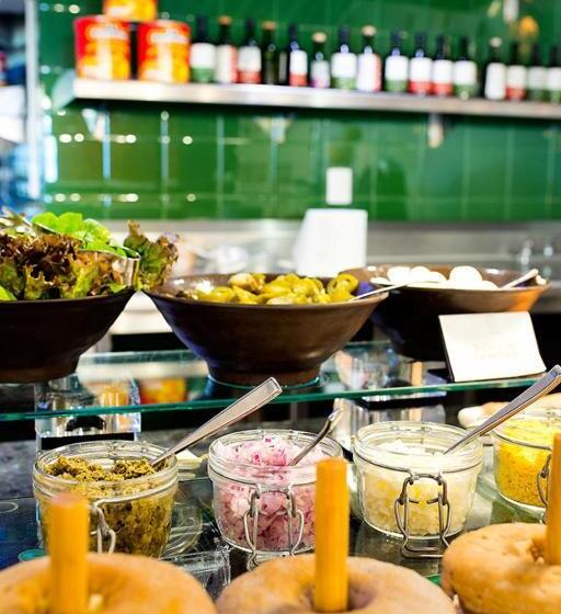 אתר נופש Palacio Mundo Imperial Riviera Diamante Acapulco