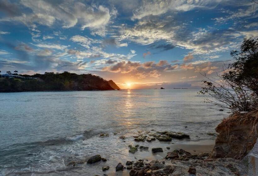 Royalton Saint Lucia, An Autograph Collection - All Inclusive Resort